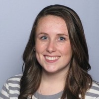 Elizabeth Jareczek, M.S. CCC-SLP