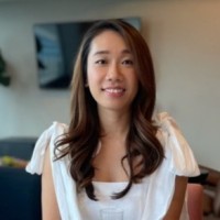 Julie Mei