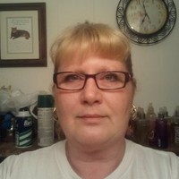 Ellen Long