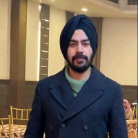 Sumit Singh. Mba,Bsc