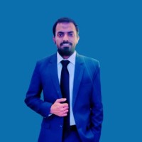 Abdur Rehman Amjad Virk