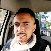 LUIS GILBERTO HERNANDEZ MURATALLA