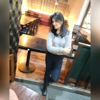 Twinkle Verma