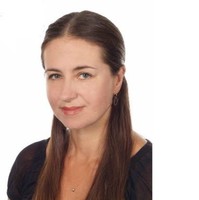 Svetlana Kniga