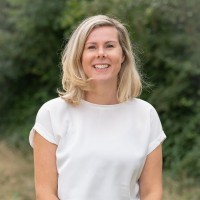 Marloes de Kraker - Vos