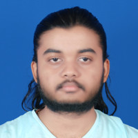 Arijit Ghosh