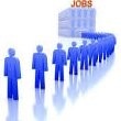 Asroy Recruitment Agency
