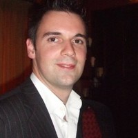 Patrick McNulty
