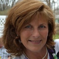 Paula Oberst, Csds