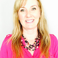 Susan Adams (Lehman)