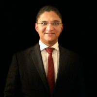 Mohamed Omran