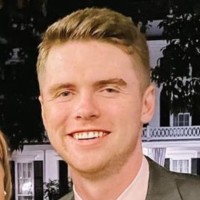 Declan Sullivan