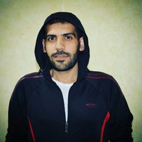 Taher Elmeshad