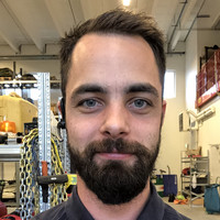 Rasmus Stenfell