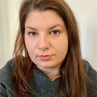 Sorina Știr