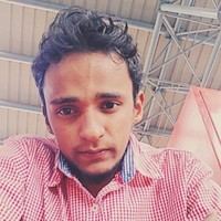 Mahshooque ahmed