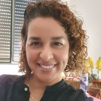 Adi Ovadia