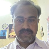 Bolugam Narsimulu