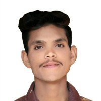 Robertson Lal
