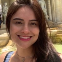 Jéssica Oliveira