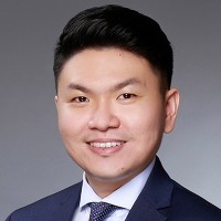 Royce Zhan