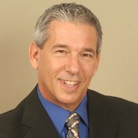 Gary Casper