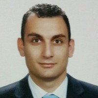 Murat Unal