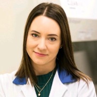 Agata Budzyń