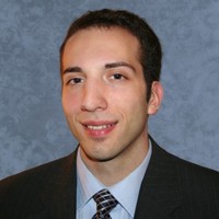 Joseph Pittari