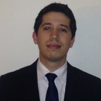 Mohamed Jader