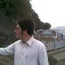 Saz Munir