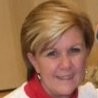 Eileen Whiting
