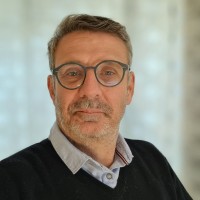 Jean-François Auvray