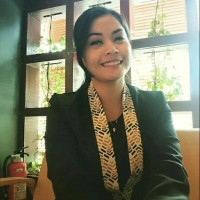 Hardyanti Akrab