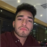 Isaac Ponce Salas