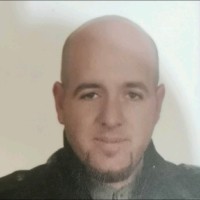 Muntasir Abu Hardan