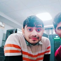 Sandeep Goyat