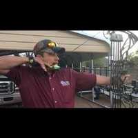 Newmexico Deere
