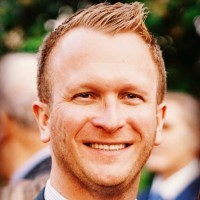 Matt P.