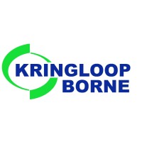 Stichting Kringloop Bedrijf Borne