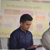 Bharat Shingad (Khedut Sathi)