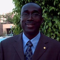 Philip Darko