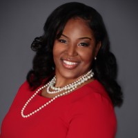 Shawana Simms