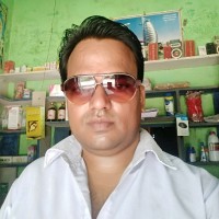 Jay Prakash Bind