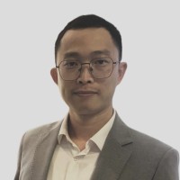 Ted Zhu