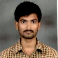 Rakesh Reddy Battini