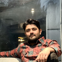 Mukesh Sharma