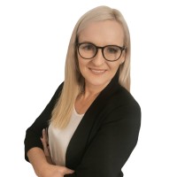 Katarzyna Jachowska
