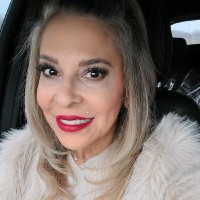 Delia Trujillo
