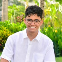 Michael Cardona